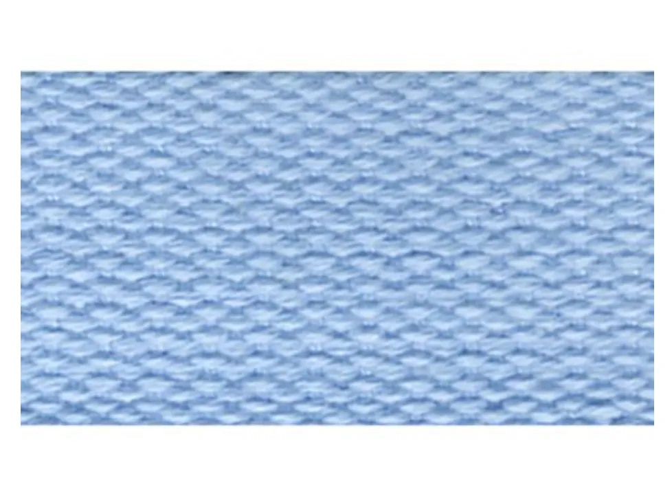 1.5" Wide Cotton Webbing - Sold by the 1/4 Yard