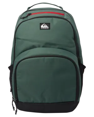 1969 Special 2.0 Backpack in Forest