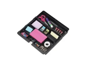 3M C-71 Desk Drawer Organizer