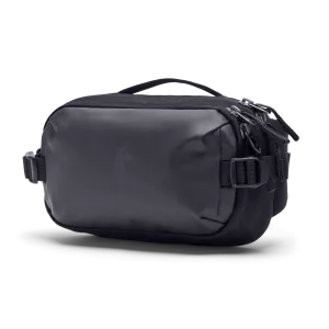 Allpa X 1.5L Hip Pack