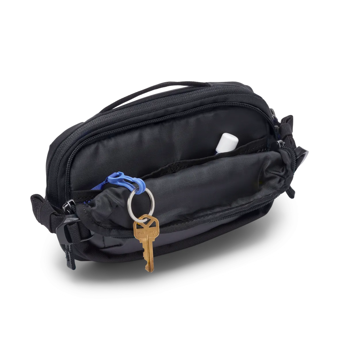 Allpa X 1.5L Hip Pack