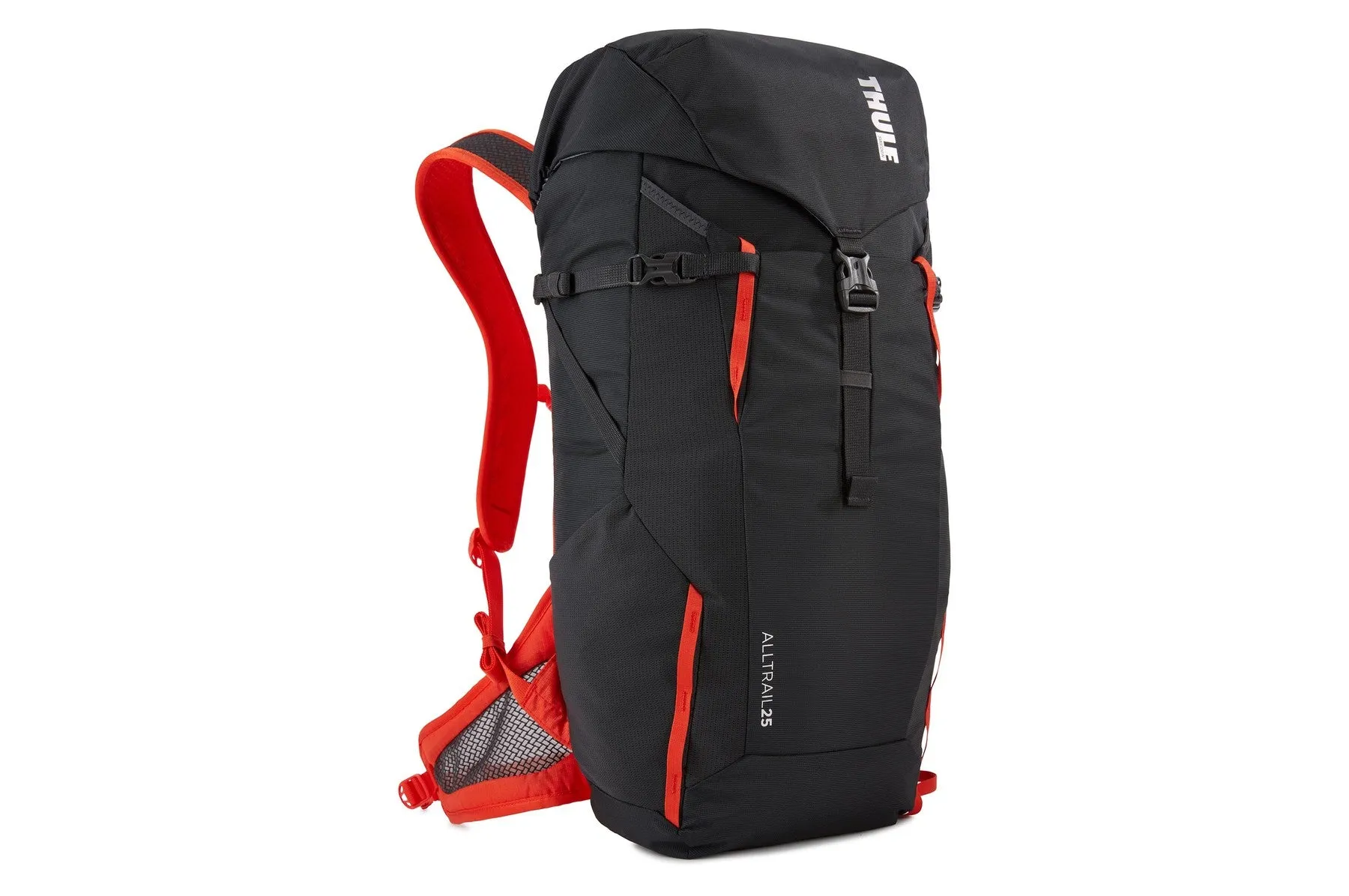 AllTrail Backpack 25L (Men's)