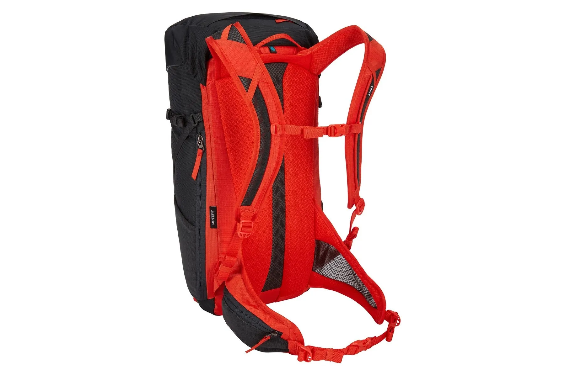 AllTrail Backpack 25L (Men's)