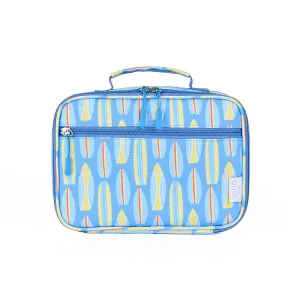 Aloha Surfboards Lunch Bag