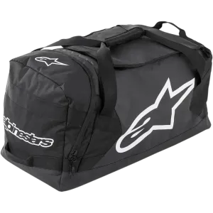 Alpinestars Goanna Bag - Black/Gray/White