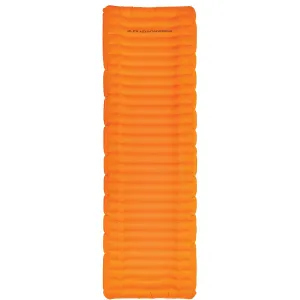 Alps Mountaineering Nimble Mat