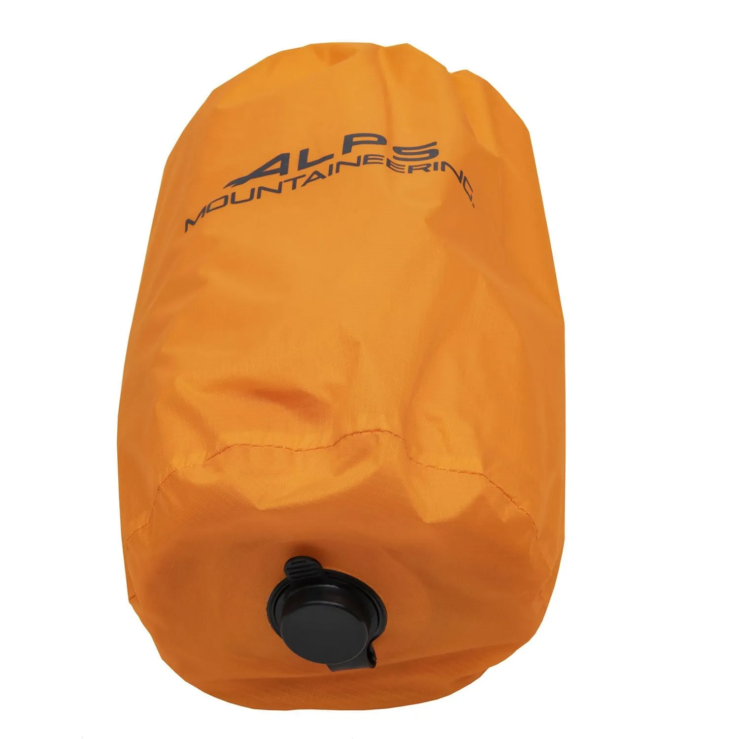 Alps Mountaineering Nimble Mat