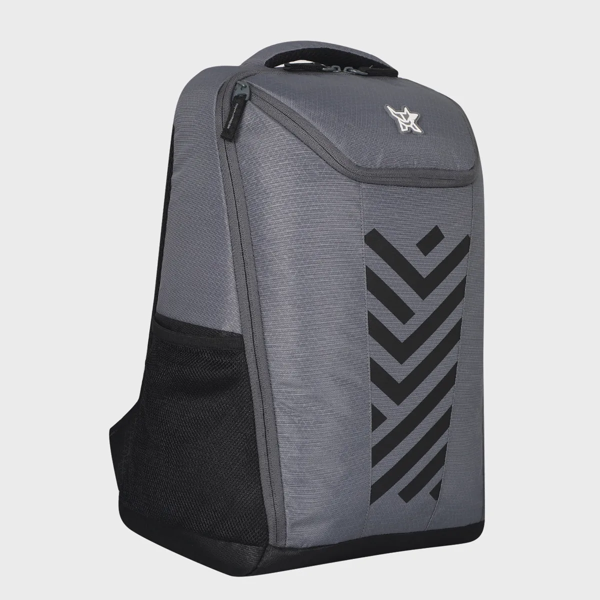 Arctic Fox Voulta Castel Rock Laptop Backpack