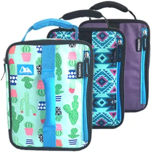 Arctic Zone Expandable Lunch Pack