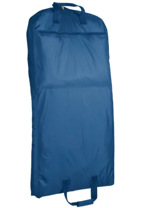 Augusta Sportswear Nylon Garment Bag