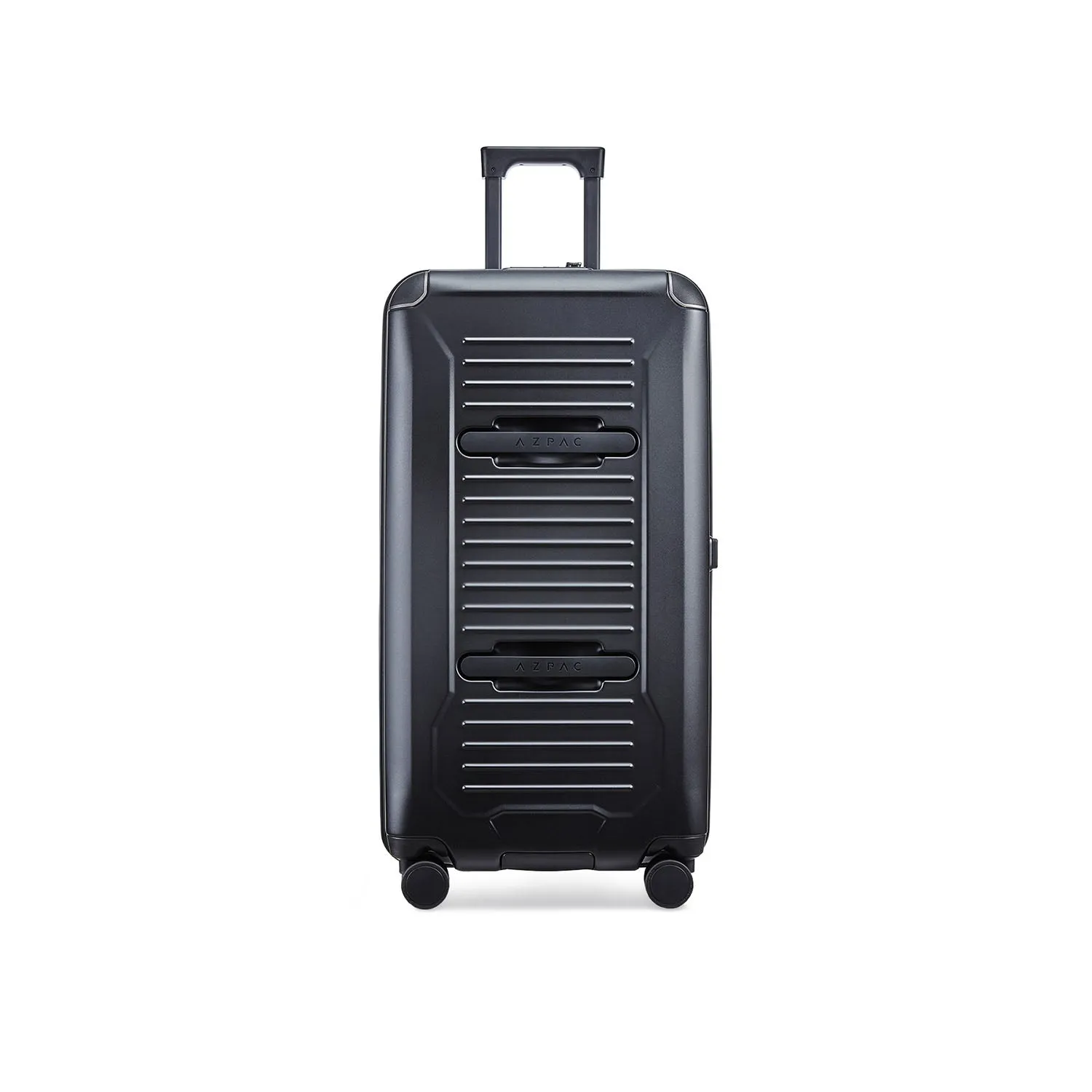 Azpac Trucker 2.0 Luggage