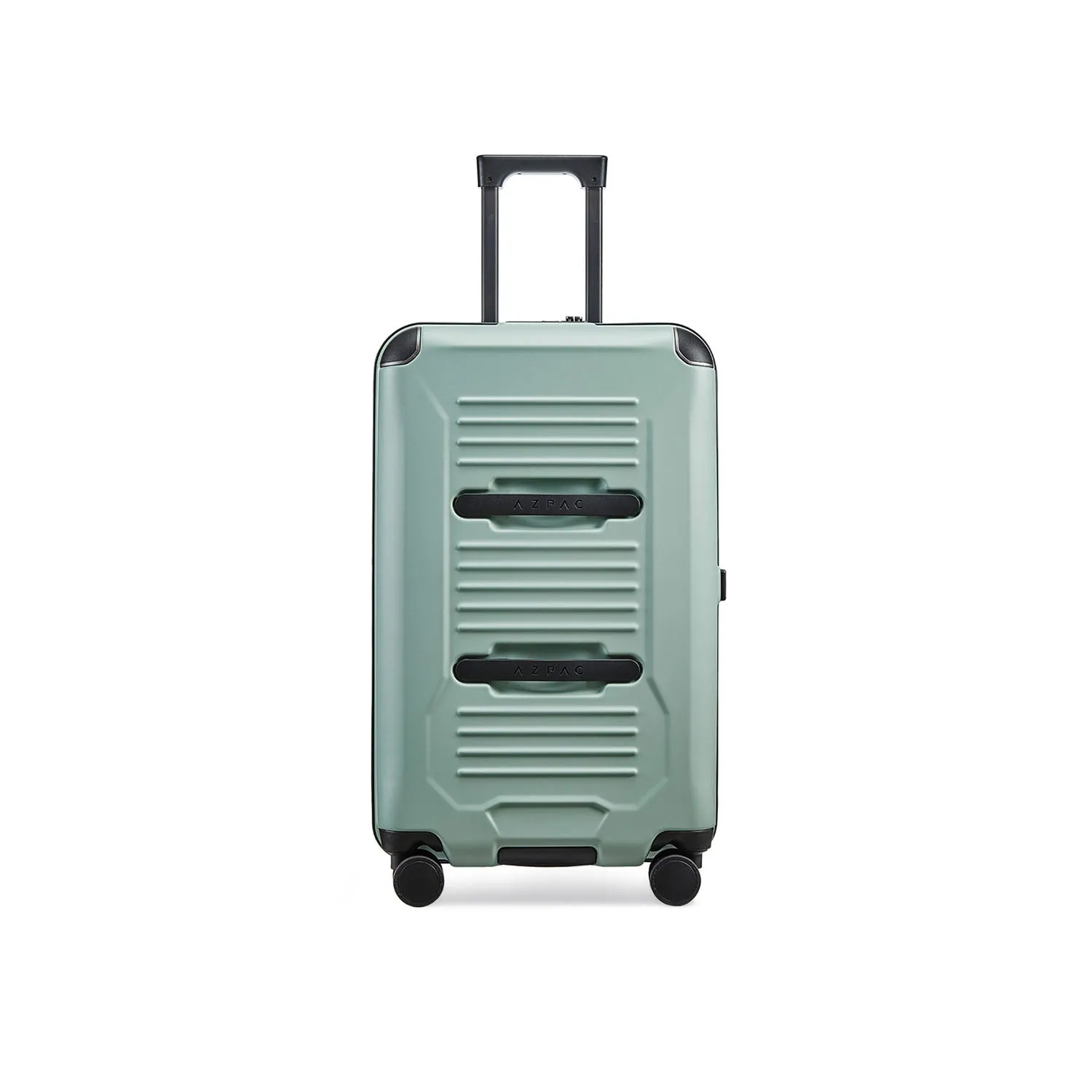 Azpac Trucker 2.0 Luggage