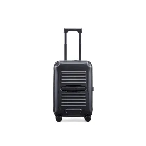 Azpac Trucker 2.0 Luggage