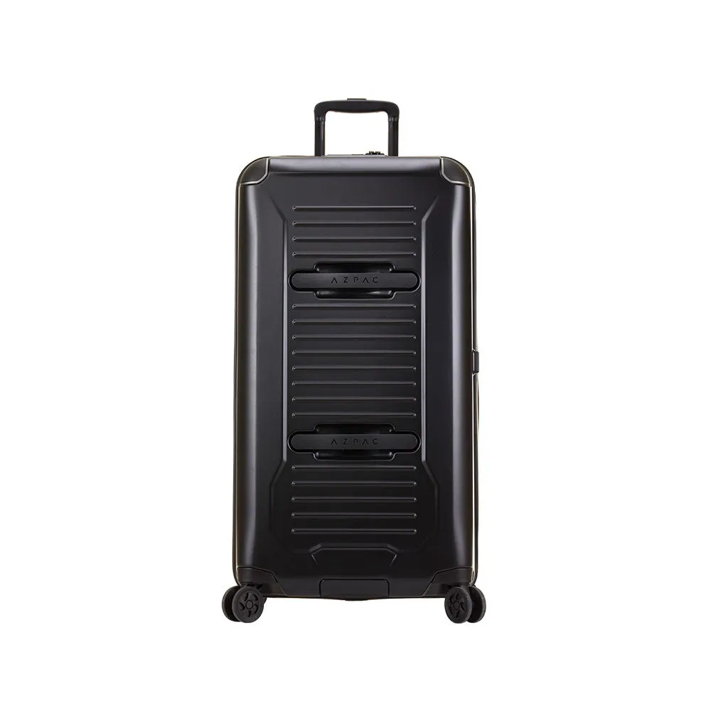 Azpac Trucker Luggage