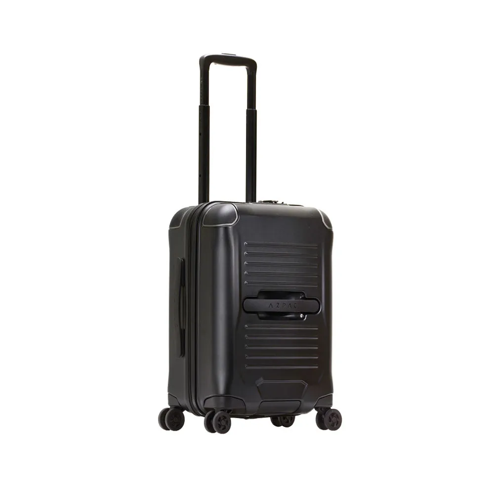 Azpac Trucker Luggage