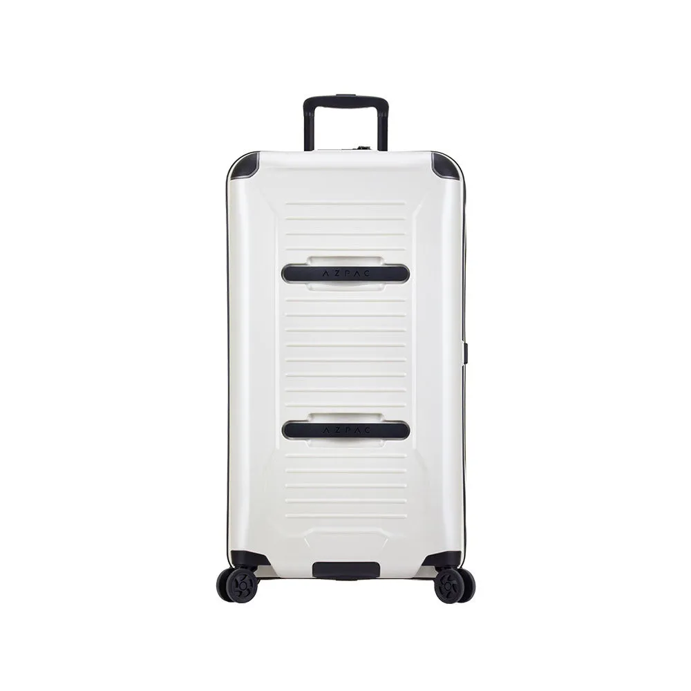 Azpac Trucker Luggage