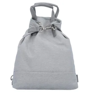 Backpack JOST Bergen, light gray