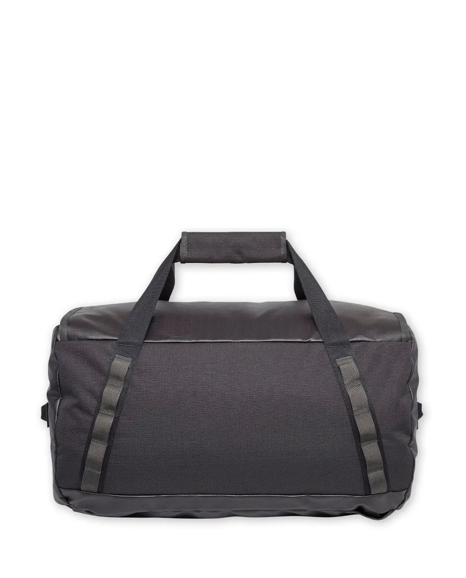 Basin XT Duffel 55L