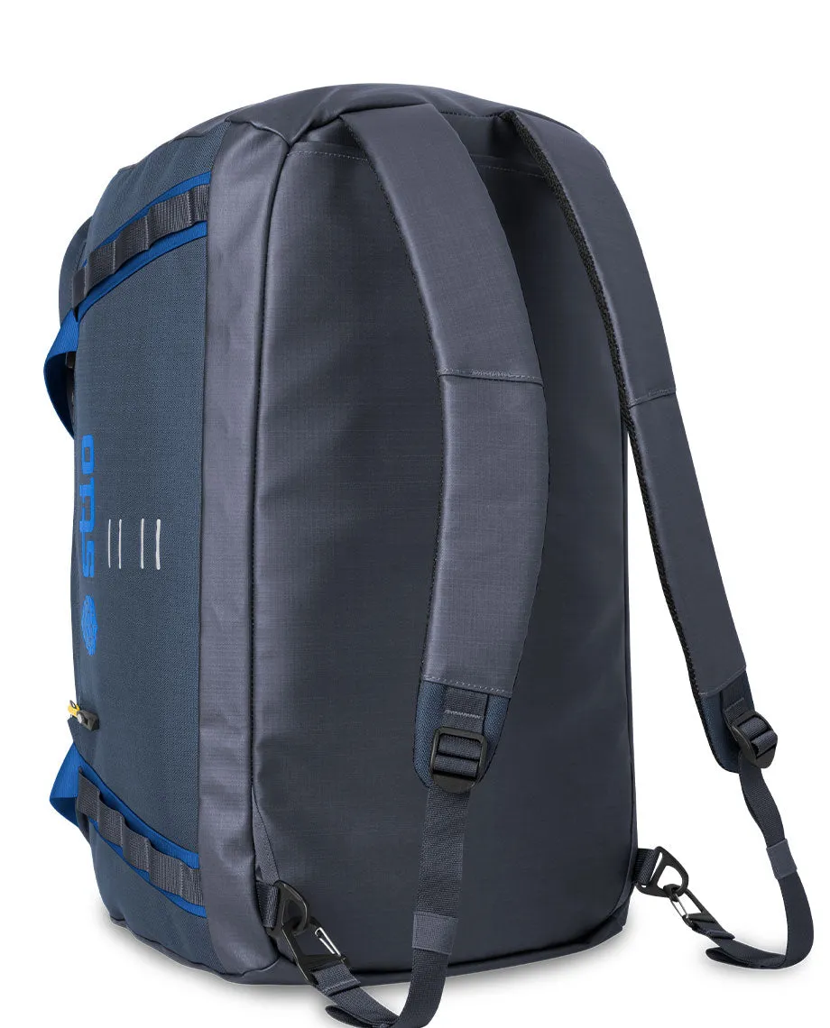 Basin XT Duffel 55L