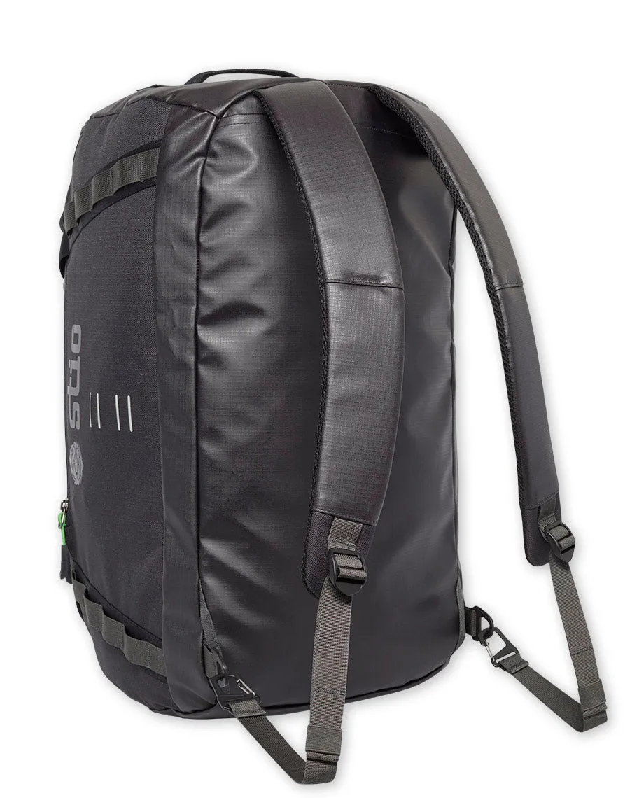 Basin XT Duffel 55L