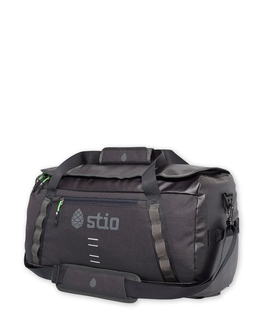 Basin XT Duffel 55L