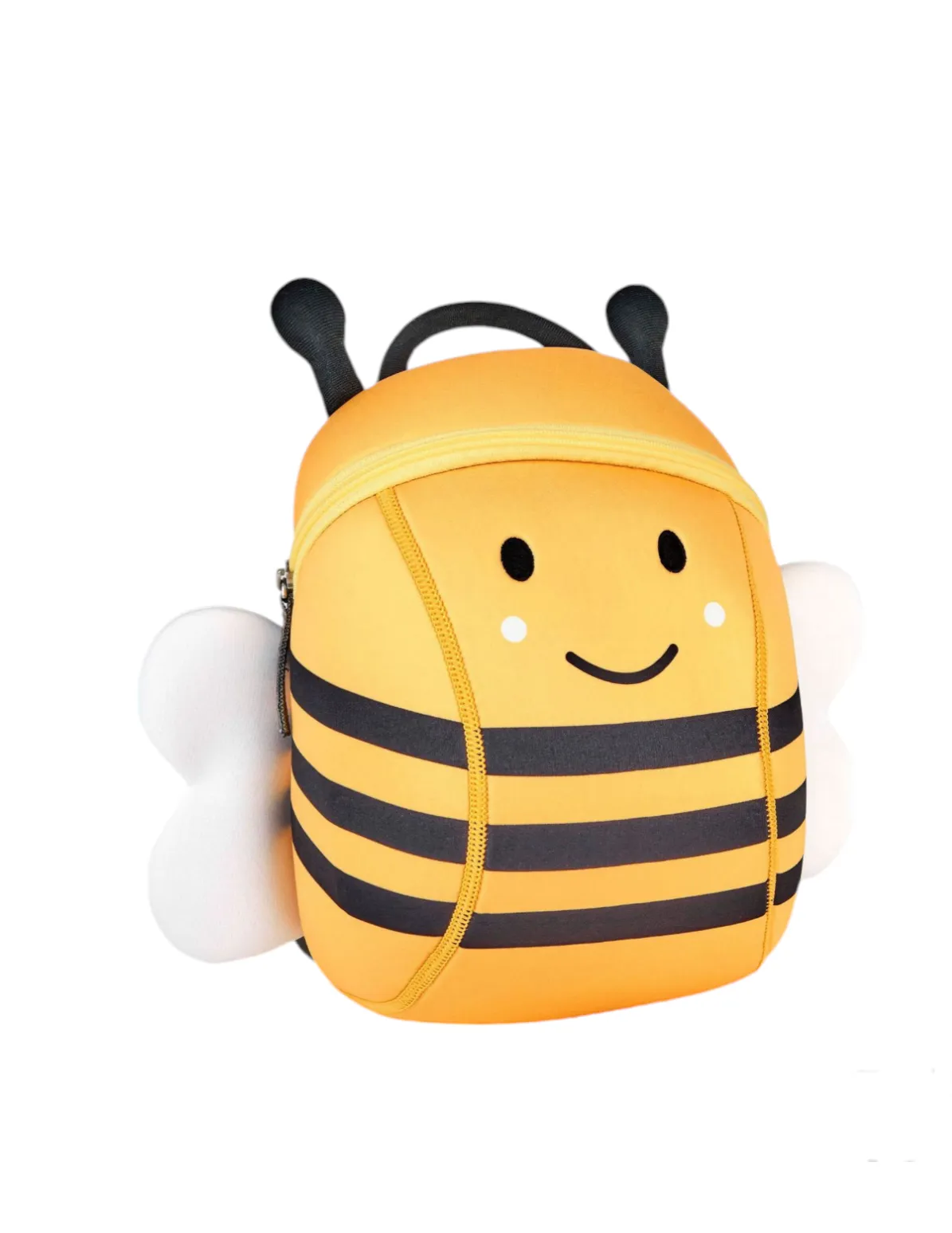 Bee Backpack With Reins