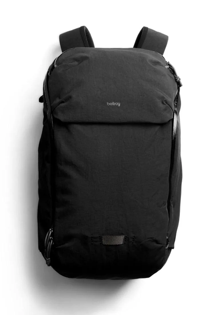 Bellroy Ready Pack 26L Midnight