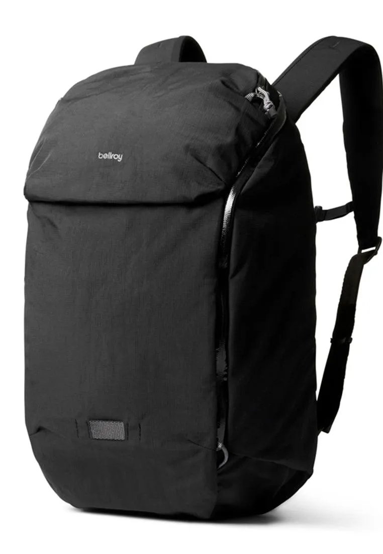 Bellroy Ready Pack 26L Midnight