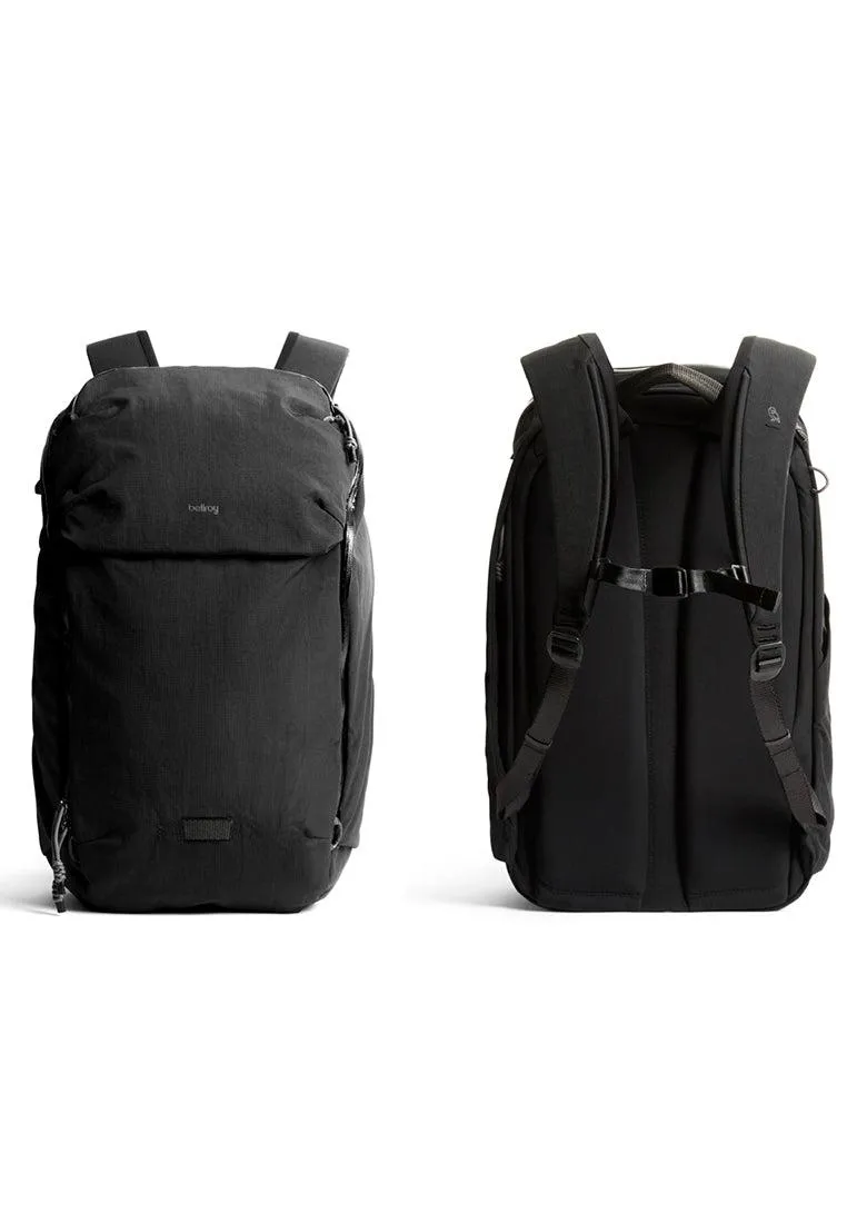 Bellroy Ready Pack 26L Midnight