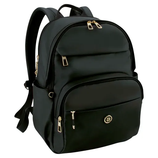 Beside-U Nutopia Pro KARLEE Backpack