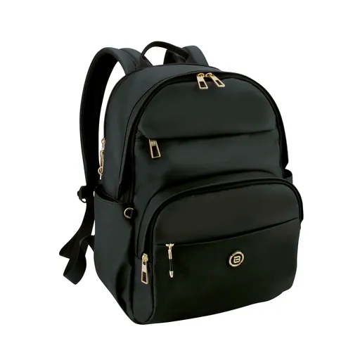 Beside-U Nutopia Pro KARLEE Backpack