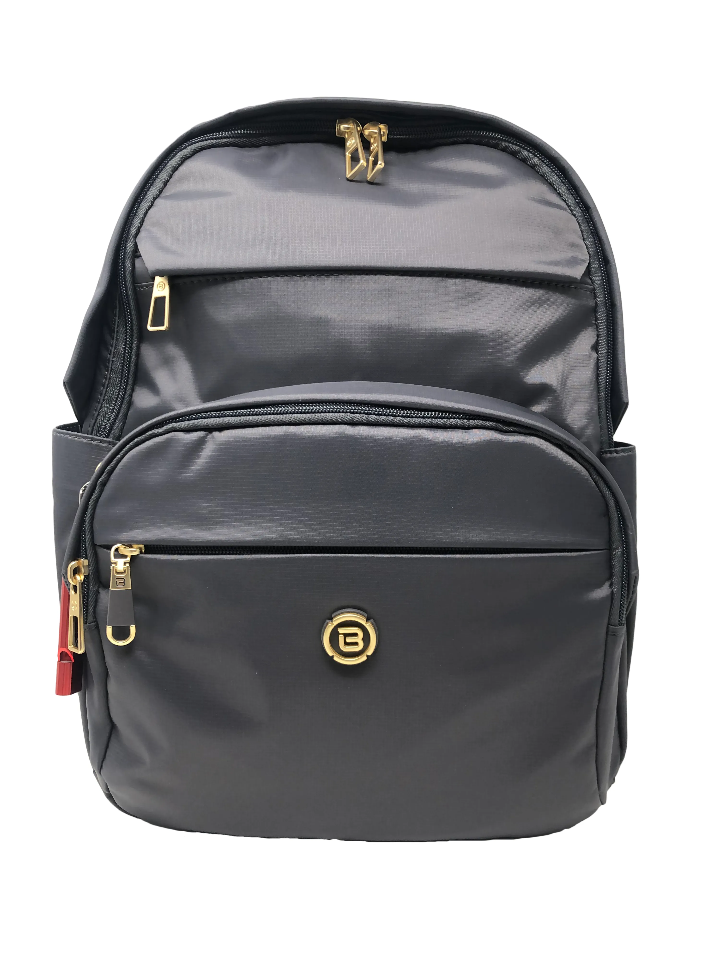 Beside-U Nutopia Pro KARLEE Backpack