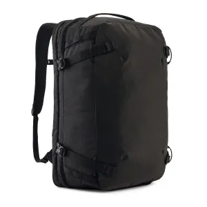 Black Hole® MLC® 45L