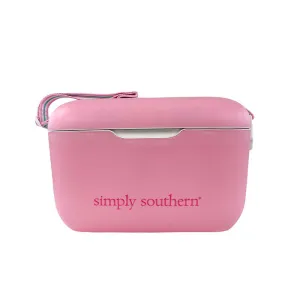 Blush 13QT Cooler