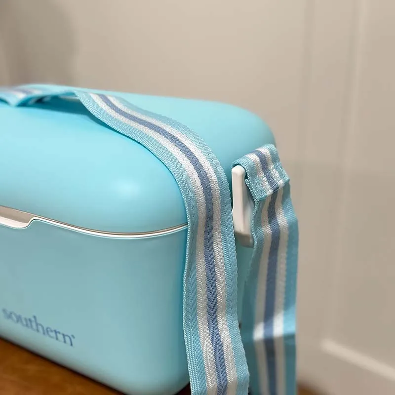 Blush 13QT Cooler