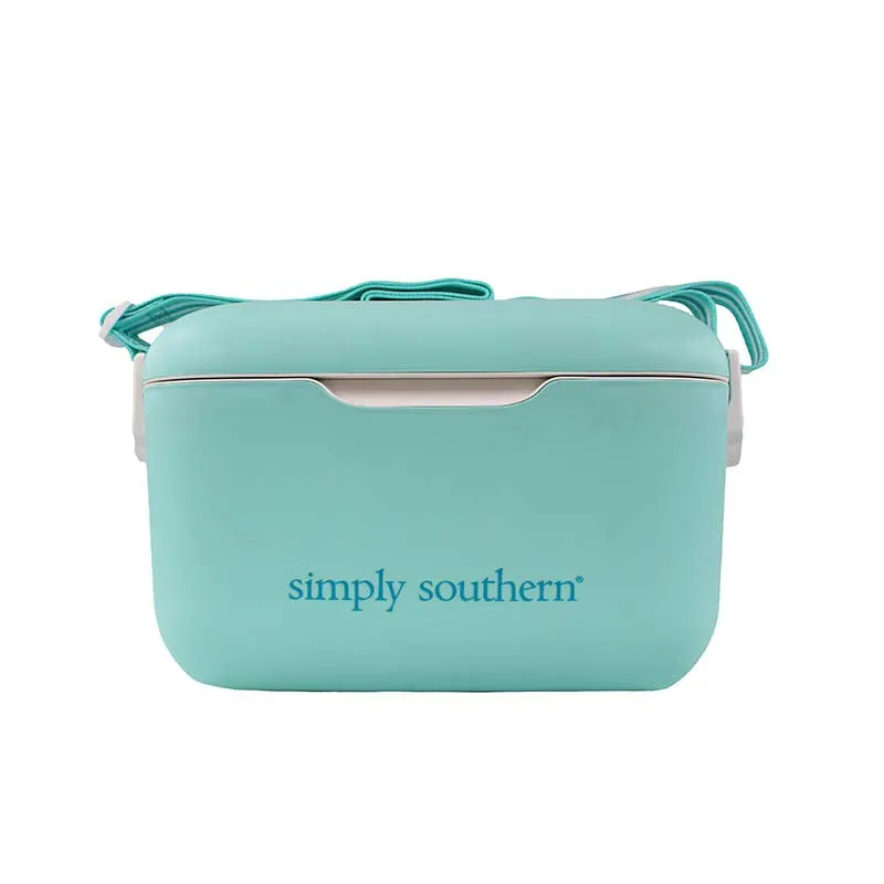 Breeze 13QT Cooler