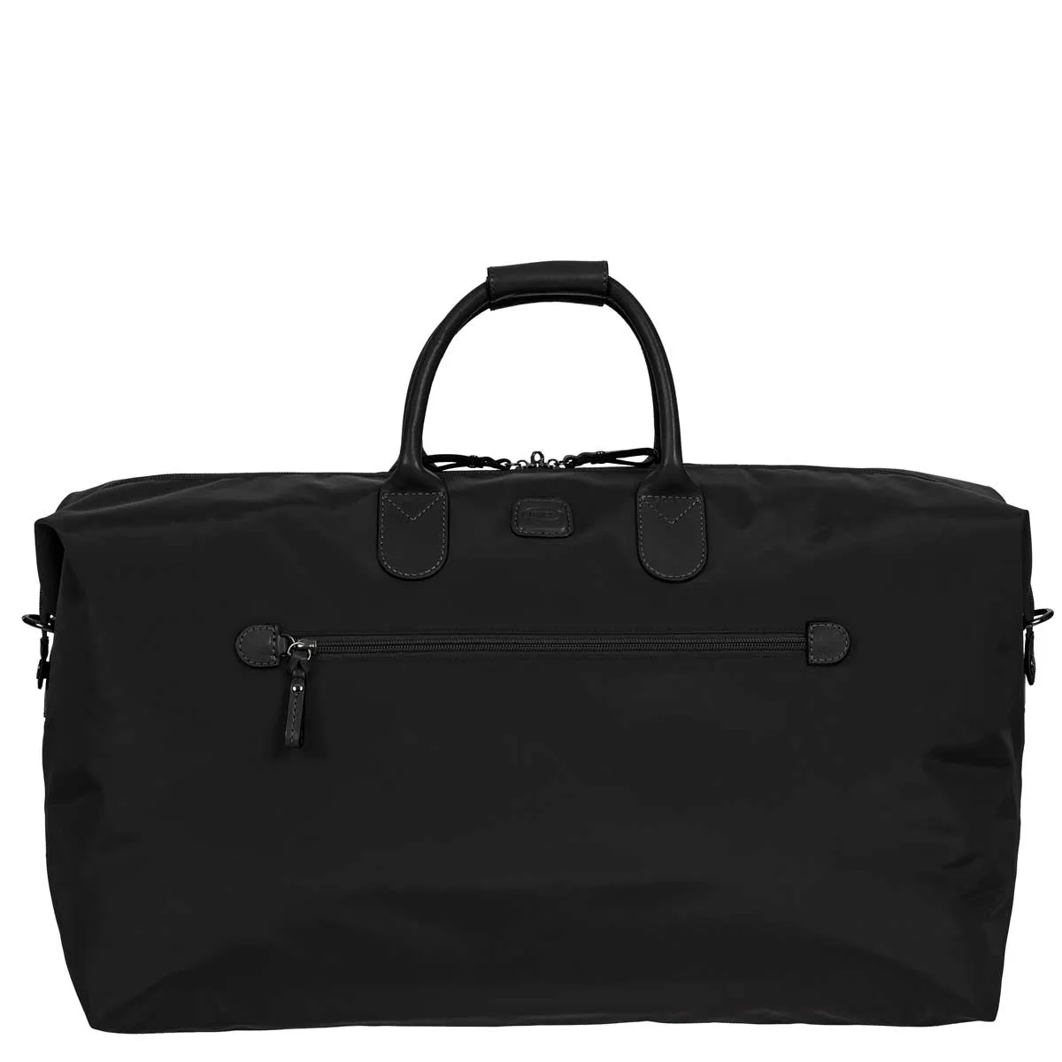 Bric's X Bag Deluxe 22" Duffle Bag Assorted Colors