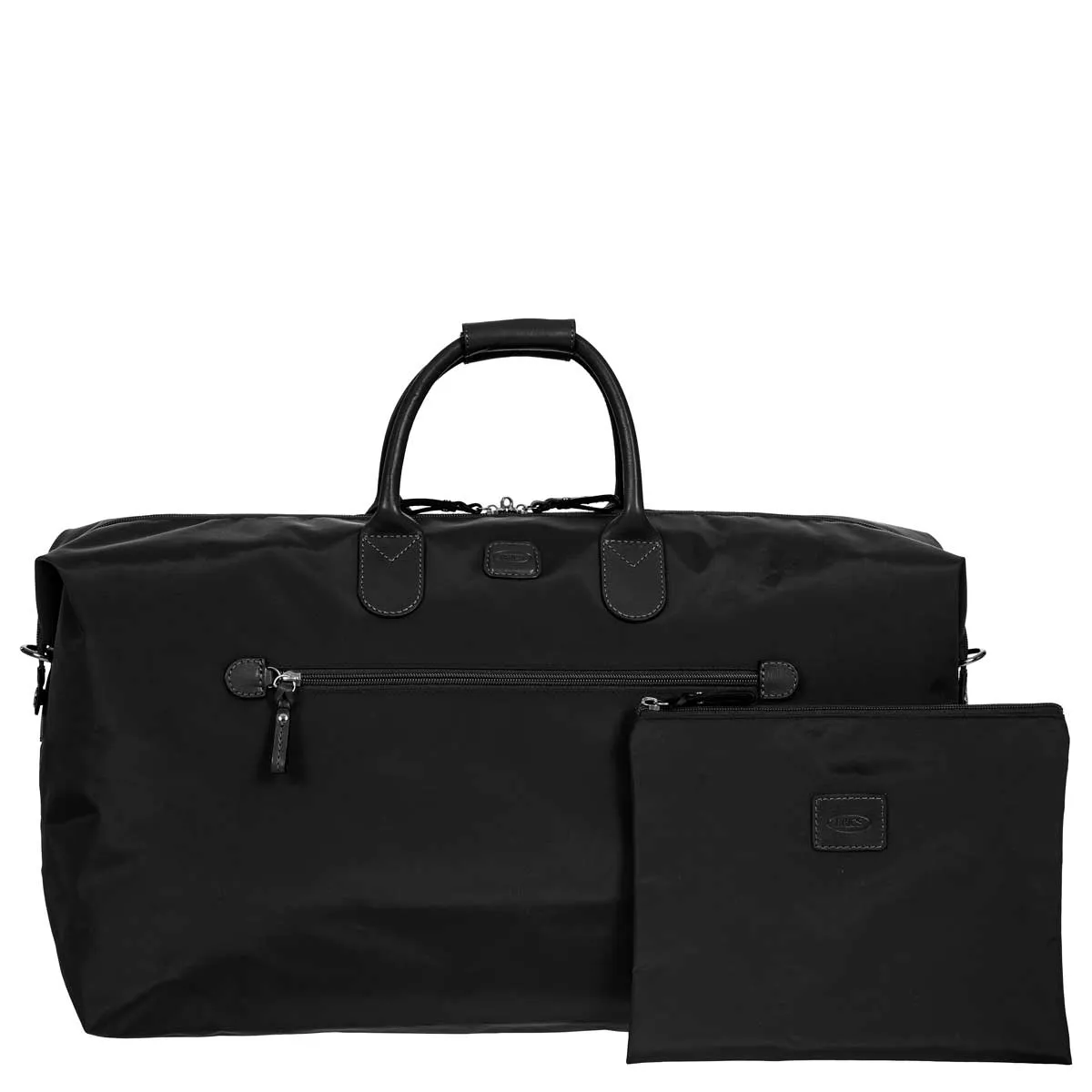 Bric's X Bag Deluxe 22" Duffle Bag Assorted Colors