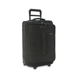 Briggs & Riley NEW Baseline Global 2-Wheel Carry-On Duffle