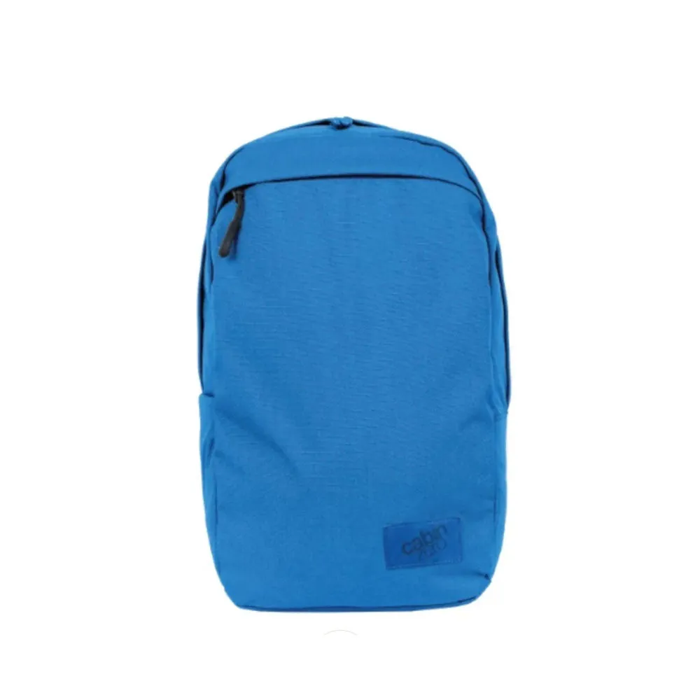 CabinZero ADV Flight 12L Mini Backpack Body Bag