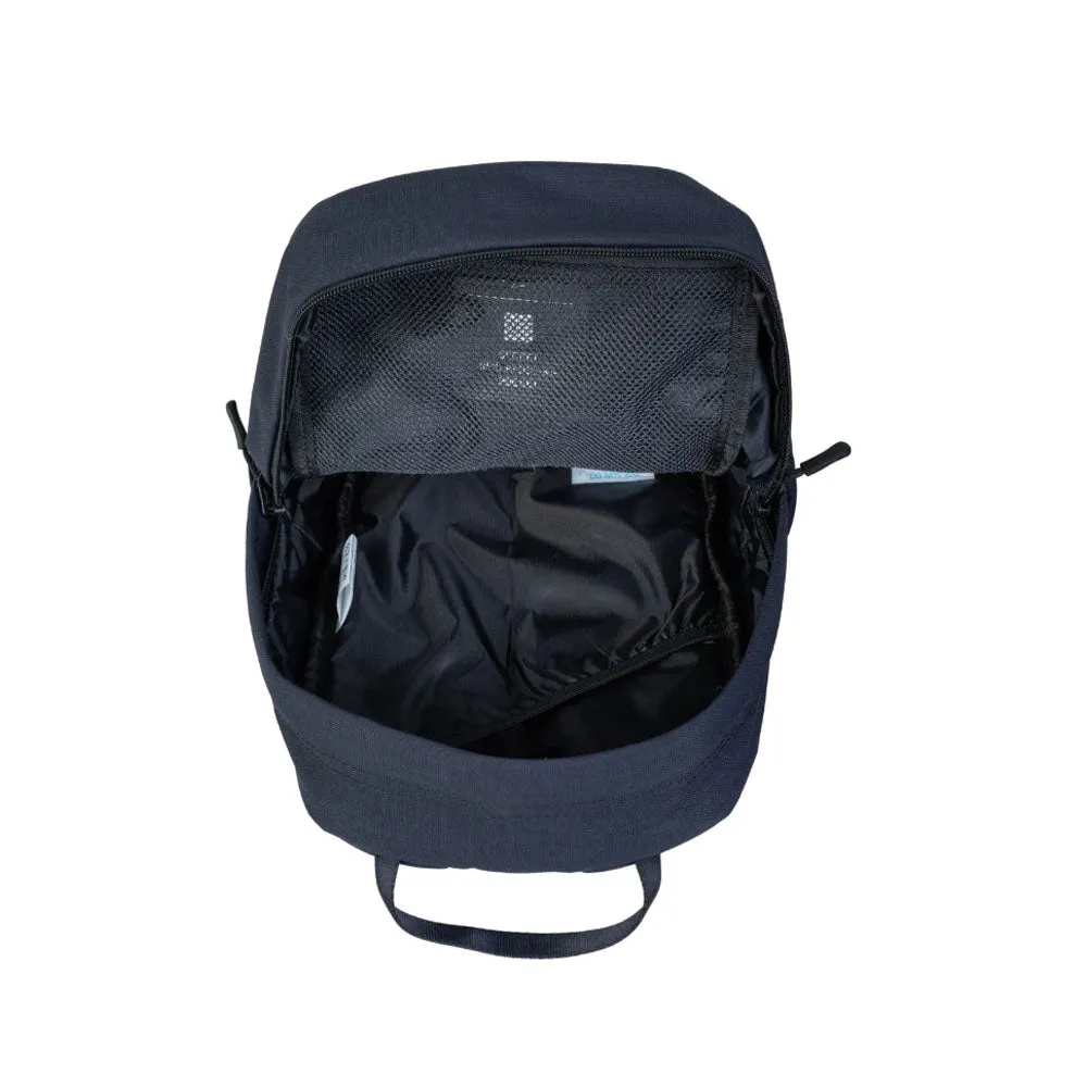 CabinZero ADV Flight 12L Mini Backpack Body Bag