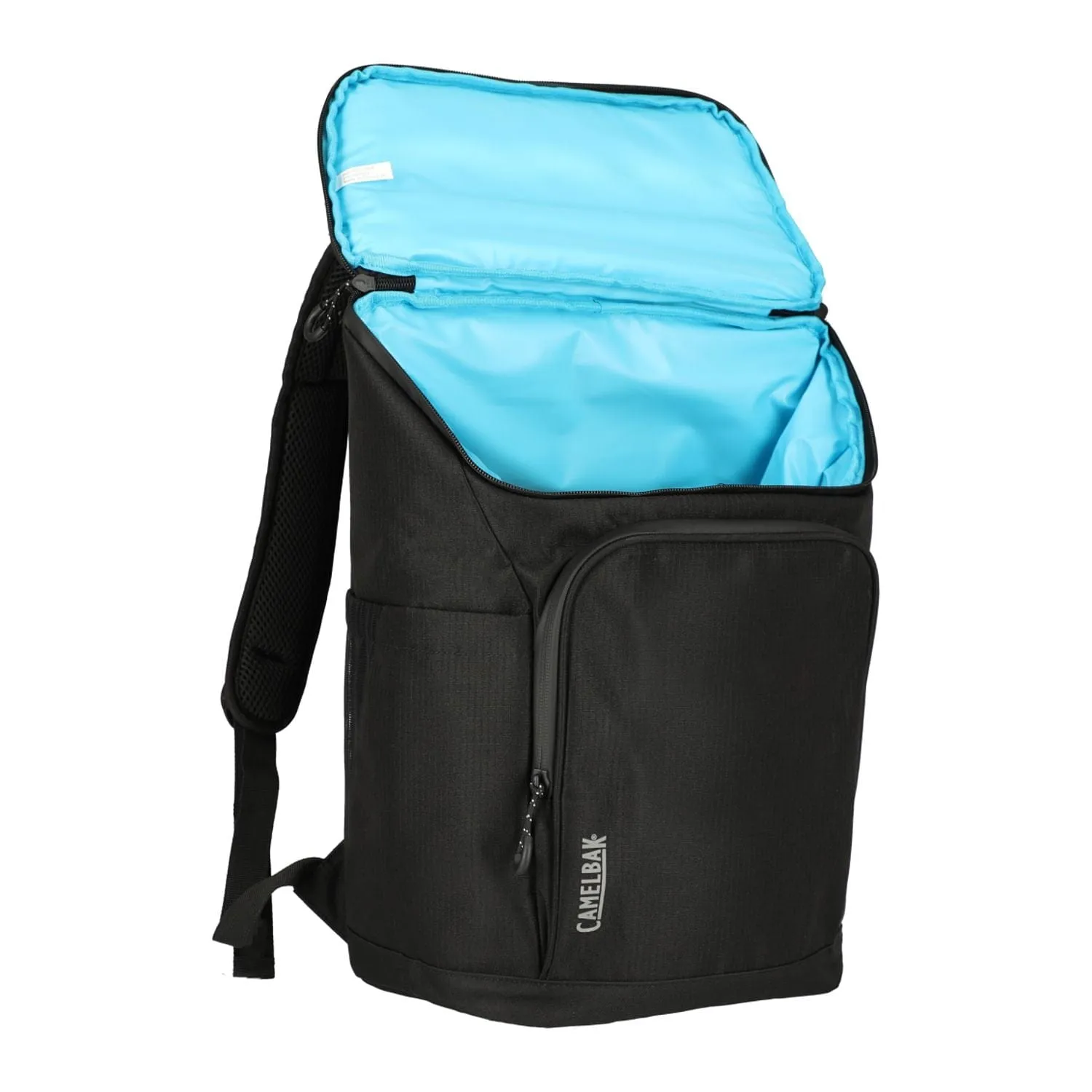 CamelBak - Denali 20-Can RPET Cooler