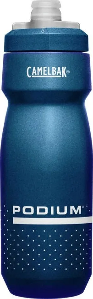 CamelBak Podium 21oz Navy Pearl