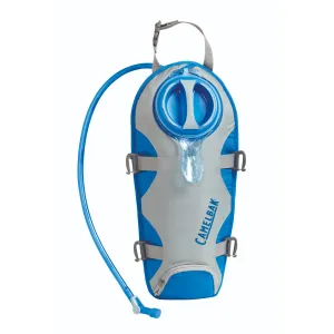 Camelbak Unbottle Hydration Reservoir