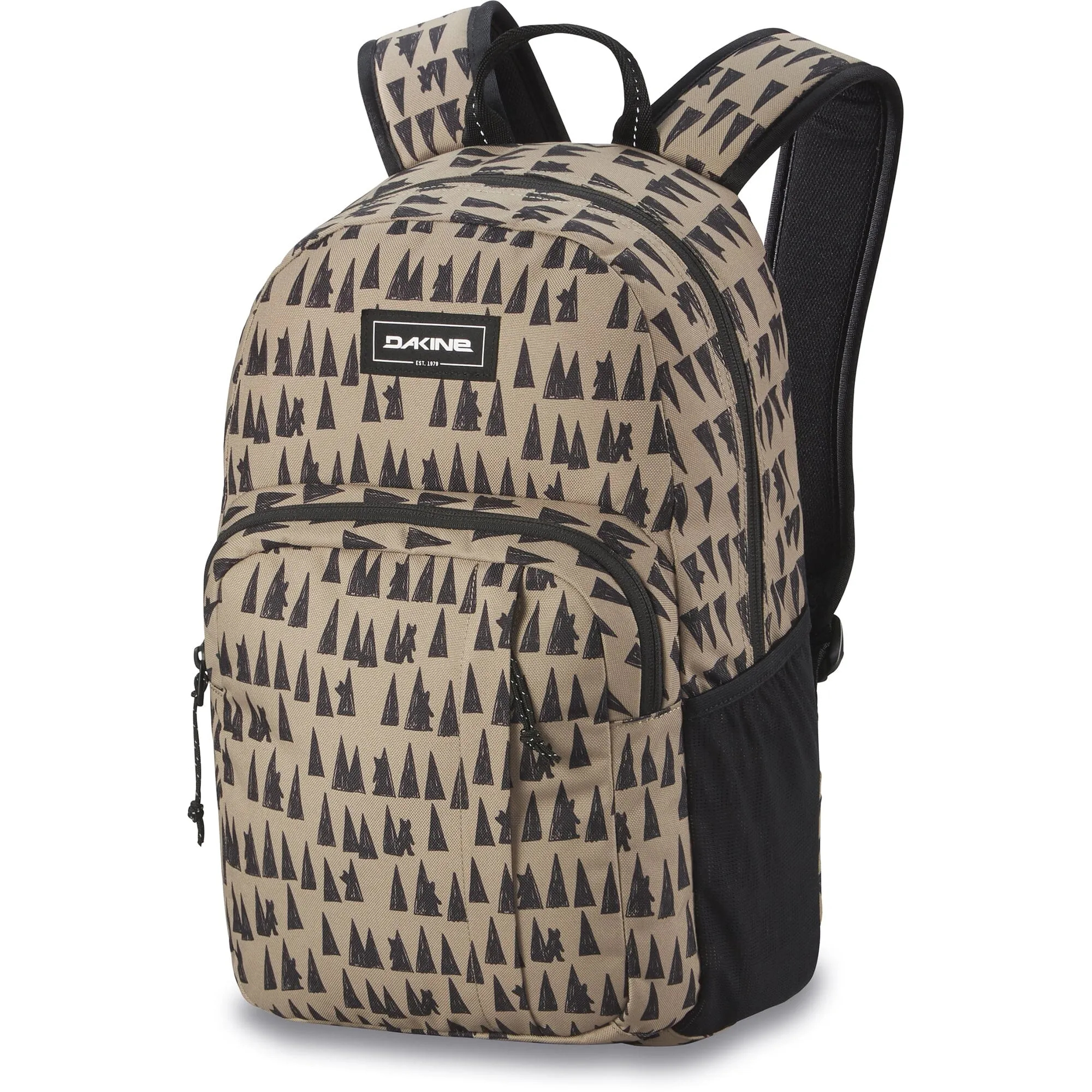 Campus 18L Backpack