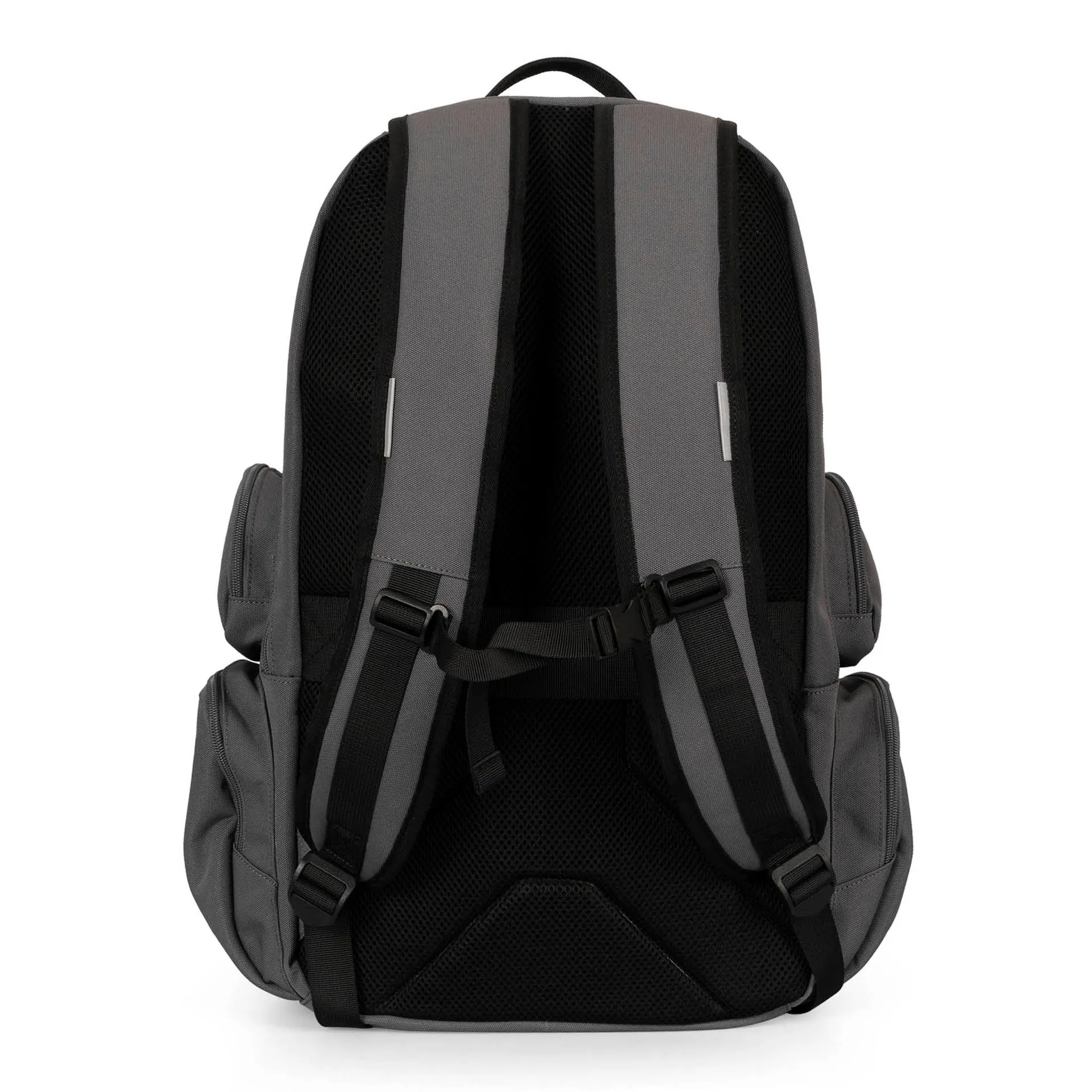 Cartier 3.0 15" Laptop Backpack