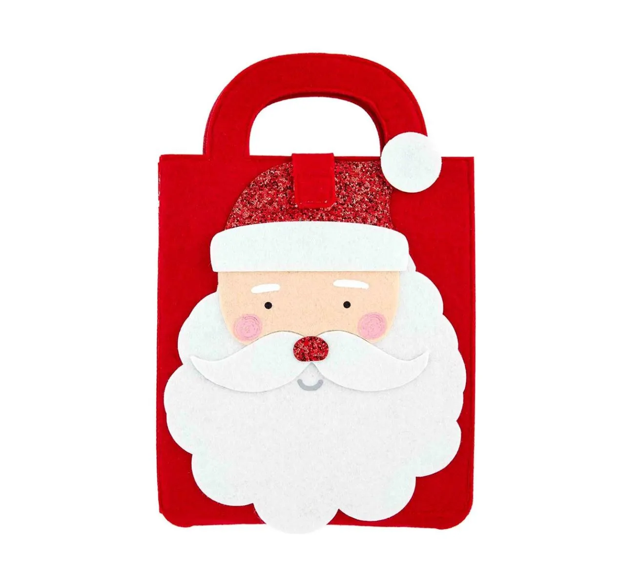 Christmas Art Folios Sets