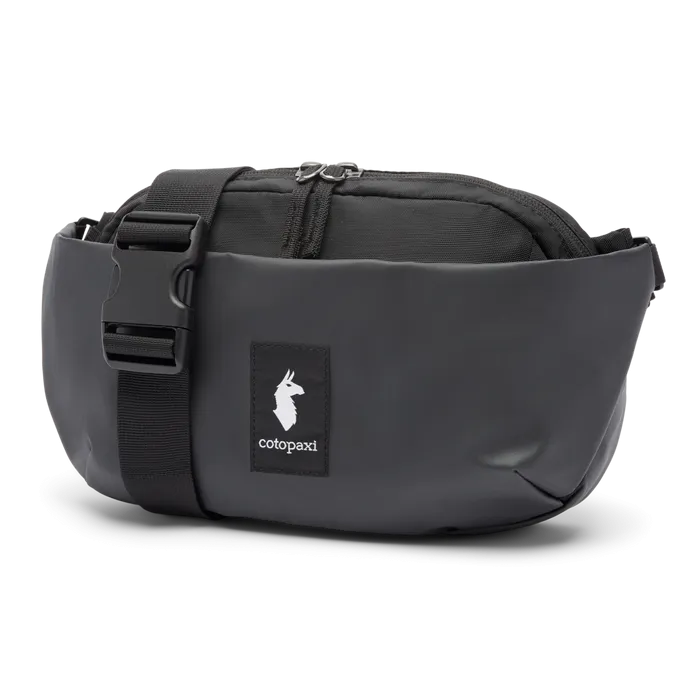 Coso 2l Hip Pack - Cada Dia