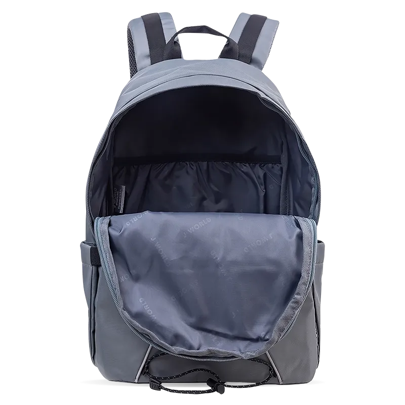 Cristos Casual Backpack