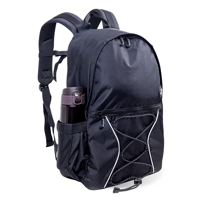 Cristos Casual Backpack